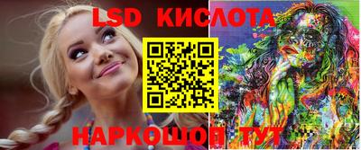 индика Ирбит