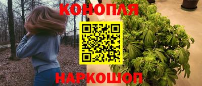 меф VHQ Изобильный