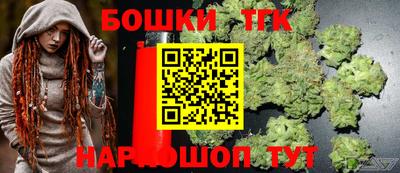 индика Ирбит