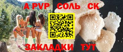 индика Ирбит